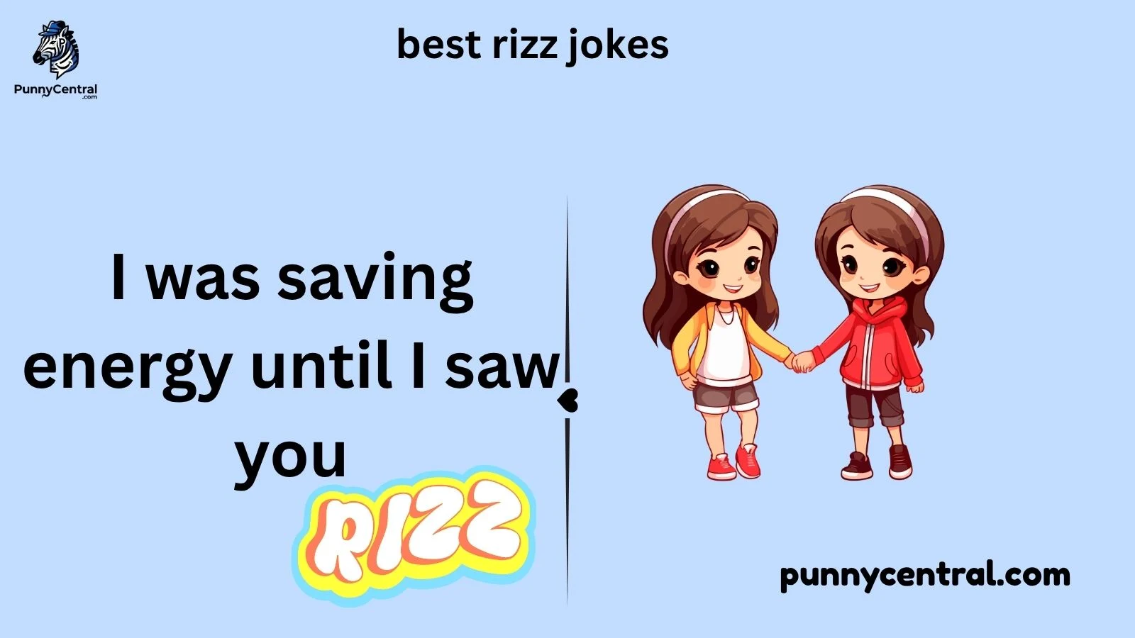 best rizz jokes